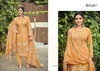 Firdaus Vol 2 By Zulfat Pure Cotton Digital Bulk Dress Material Orders In India
